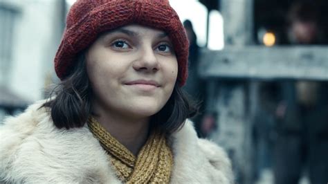 pantelimon his dark materials|Lyra Belacqua .